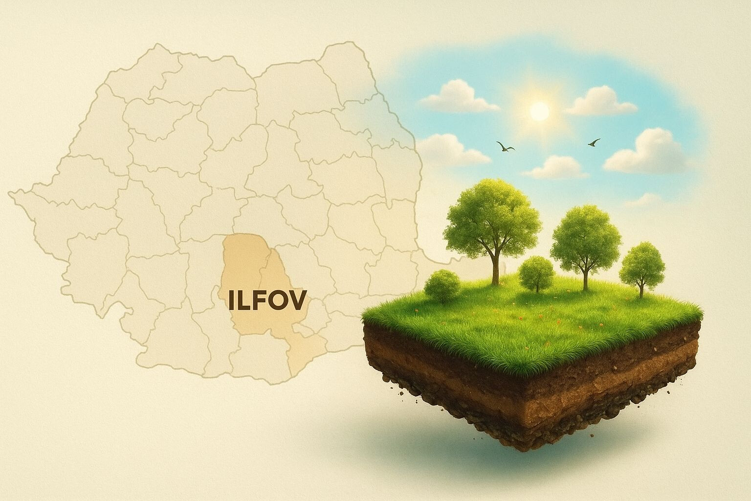 WhatsApp Image 2025-12-12 at 19.36.00